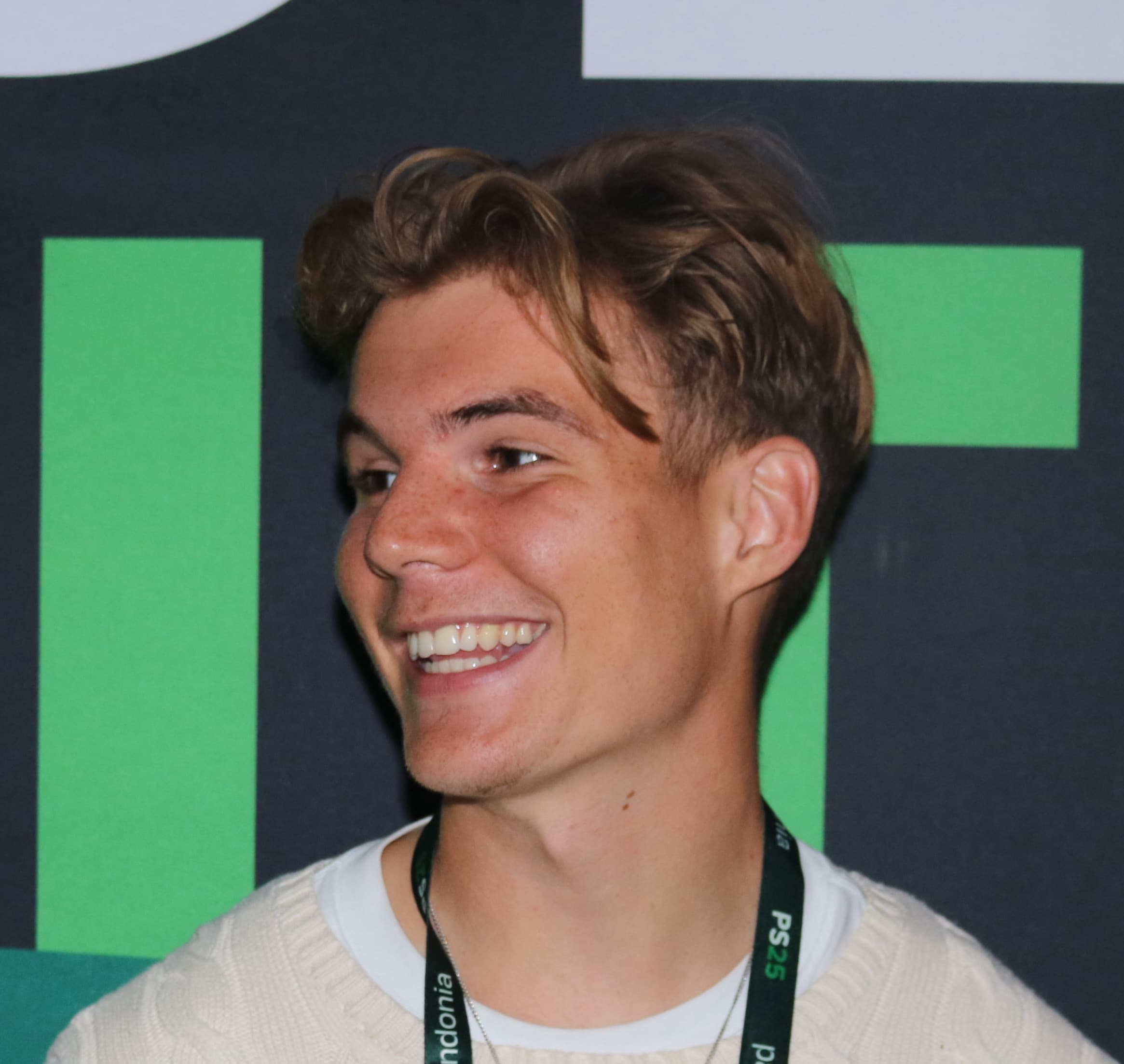 Lukas